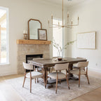 Alvaro Chandelier