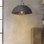 Samia Pendant Light