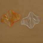 Lustre De Mer De Sable