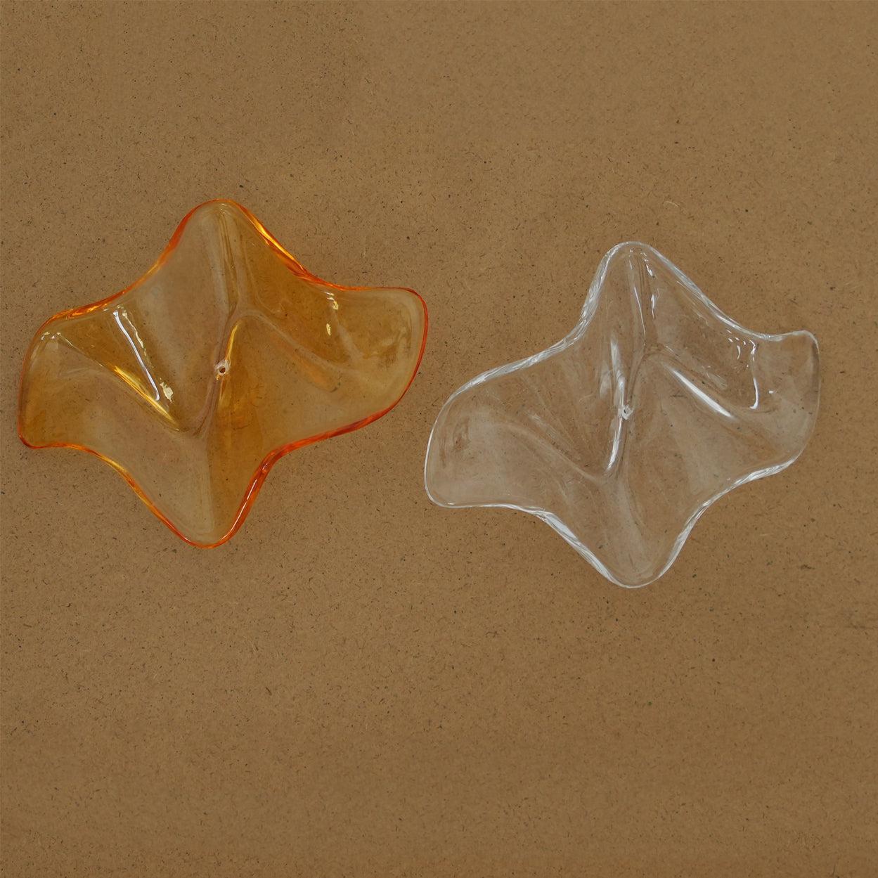 Lustre De Mer De Sable