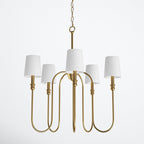 Sanibel Chandelier
