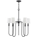 Sanibel Chandelier