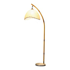 Sanna Floor Lamp