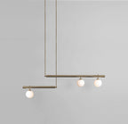 Satellite Ceiling Pendant Light