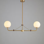 Savanna Chandelier