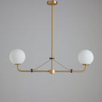 Savanna Chandelier