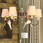 Savor Chandelier