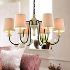 Savor Chandelier
