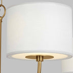 Sawyer Chandelier