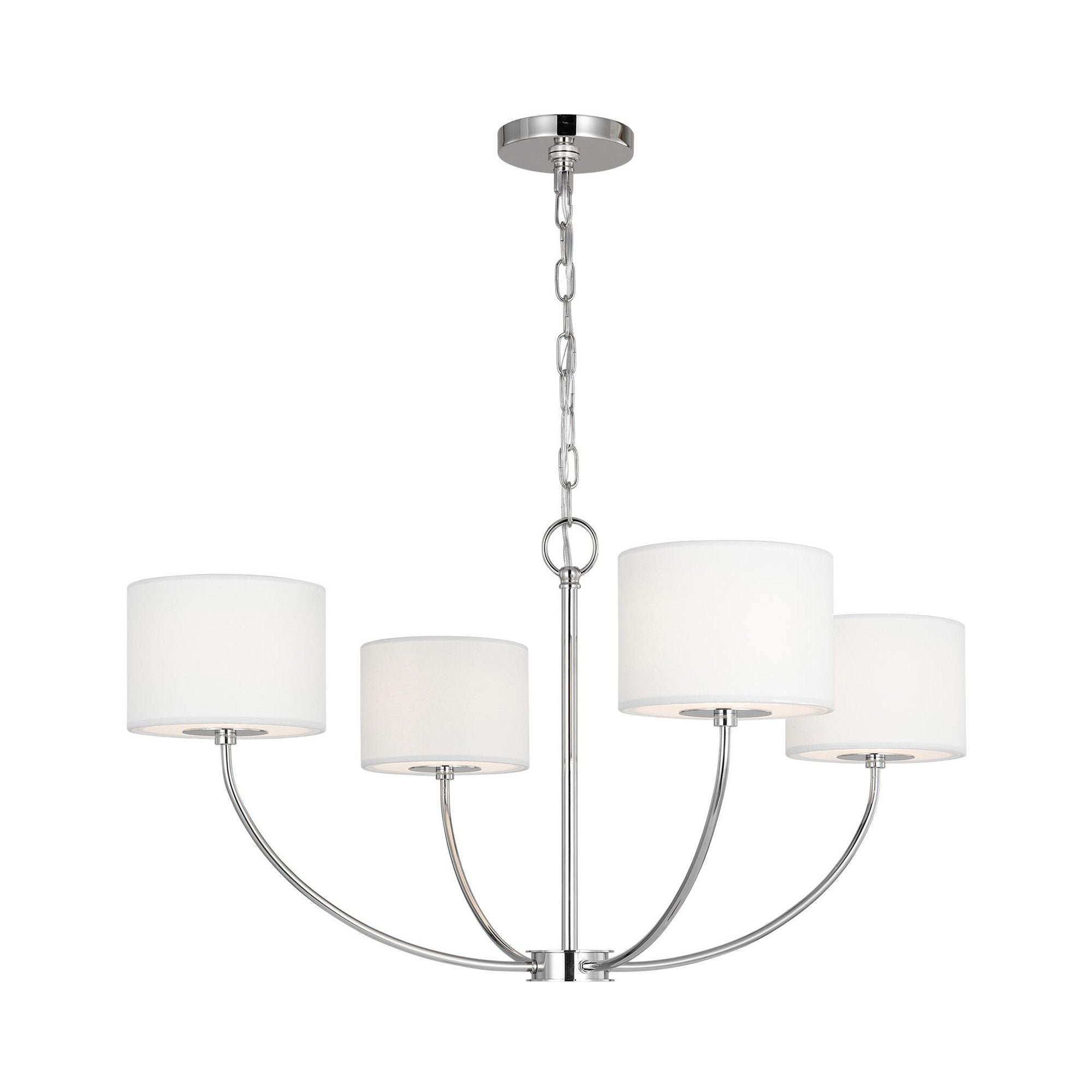 Sawyer Chandelier