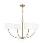 Sawyer Chandelier