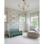 Sawyer Chandelier