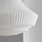 Schoolhouse Pendant Light