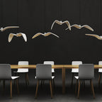 Aviara LED Pendant Light