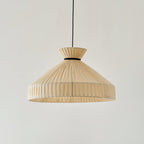 Selene Tide Pendant Lamp