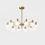 Selva Chandelier