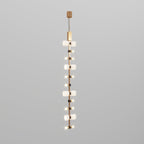 Semper Mia Pendant Lamp
