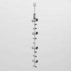 Semper Mia Pendant Lamp