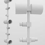 Semper Mia Pendant Lamp