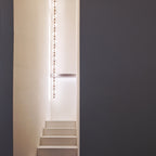 Semper Mia Pendant Lamp