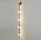 Semper Mia Wall Lamp