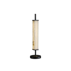 Serano Table Lamp