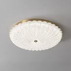 Seraphim Ceiling Lamp
