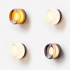 5.1" Ring Wall Lamp