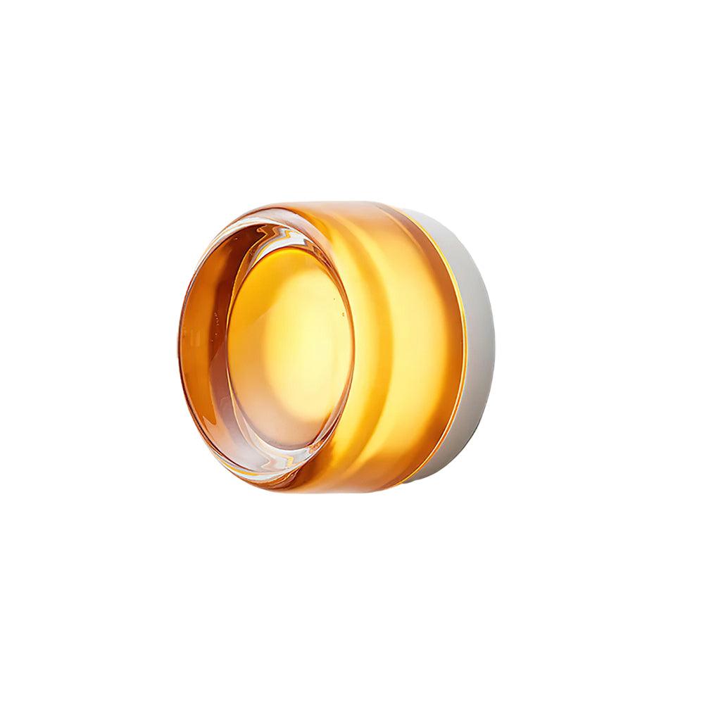 5.1" Ring Wall Lamp