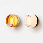 5.1" Ring Wall Lamp