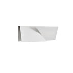 Shadows Grand Plug-in Sconce