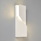 Shadows Grand Plug-in Sconce