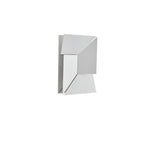 Shadows Grand Plug-in Sconce