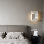 Shadows Grand Sconce