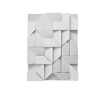 Shadows Grand Sconce