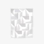 Shadows Grand Sconce