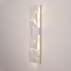 Shadows Rechargeable Grand Sconce