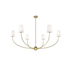 Shannon Chandelier