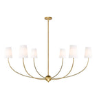 Shannon Chandelier