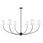 Shannon Chandelier