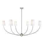 Shannon Chandelier
