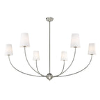 Shannon Chandelier