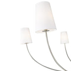Shannon Chandelier