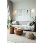 Shannon Wall Lamp