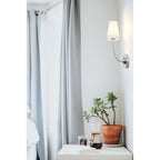 Shannon Wall Lamp