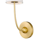Shannon Wall Lamp