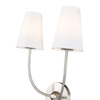 Shannon Wall Lamp
