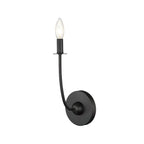 Shannon Wall Lamp