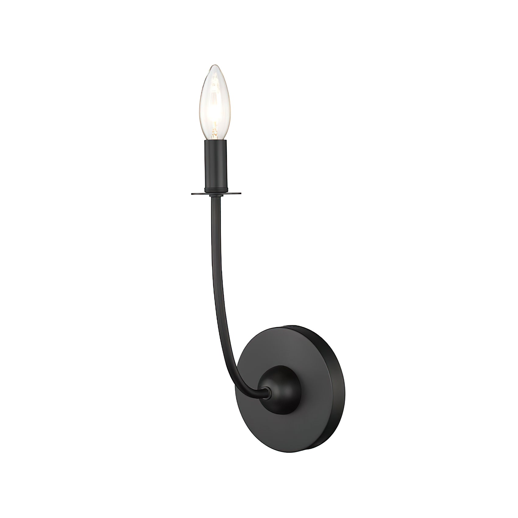 Shannon Wall Lamp