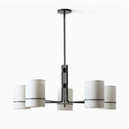 Montego Chandelier